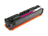 Tóner For Cf533a