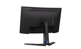Monitor Lenovo (31.5") R32qc-30