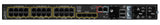 24p Cisco Ie-9320-24p4s-E