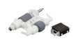 EAN 5704327967934 - HP CE248-67901 printer/scanner spare part/accessory imagen 1