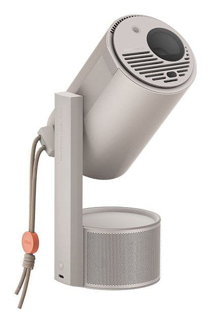 Xgimi Proyector Xn13a / Mogo 3 Pro Gris