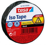 EAN 4042448152930 - TESA 56190-00008 cinta adhesiva 20 m imagen 1