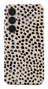 EAN 4772241011379 - BURGA FA_01_S25_TH funda para teléfono móvil 17 cm (6.7") Multicolor imagen 1