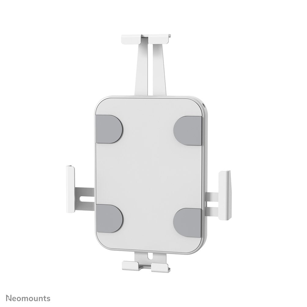 Neomounts By Newstar Soporte De Pared Para Tablet 100x100 Mm 1kg 7.9-11'' Blanco