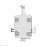 Neomounts By Newstar Soporte De Pared Para Tablet 100x100 Mm 1kg 7.9-11'' Blanco