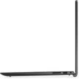 EAN 5397184928523 - DELL Inspiron 3535 AMD Ryzen™ 5 7530U Portátil 39,6 cm (15.6") Full HD 16 GB DDR4-SDRAM 512 GB SSD Wi-Fi  imagen 5