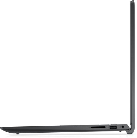 EAN 5397184928523 - DELL Inspiron 3535 AMD Ryzen™ 5 7530U Portátil 39,6 cm (15.6") Full HD 16 GB DDR4-SDRAM 512 GB SSD Wi-Fi  imagen 5
