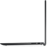 Portátil Inspiron 15 R7-7730u 16/512 W11p