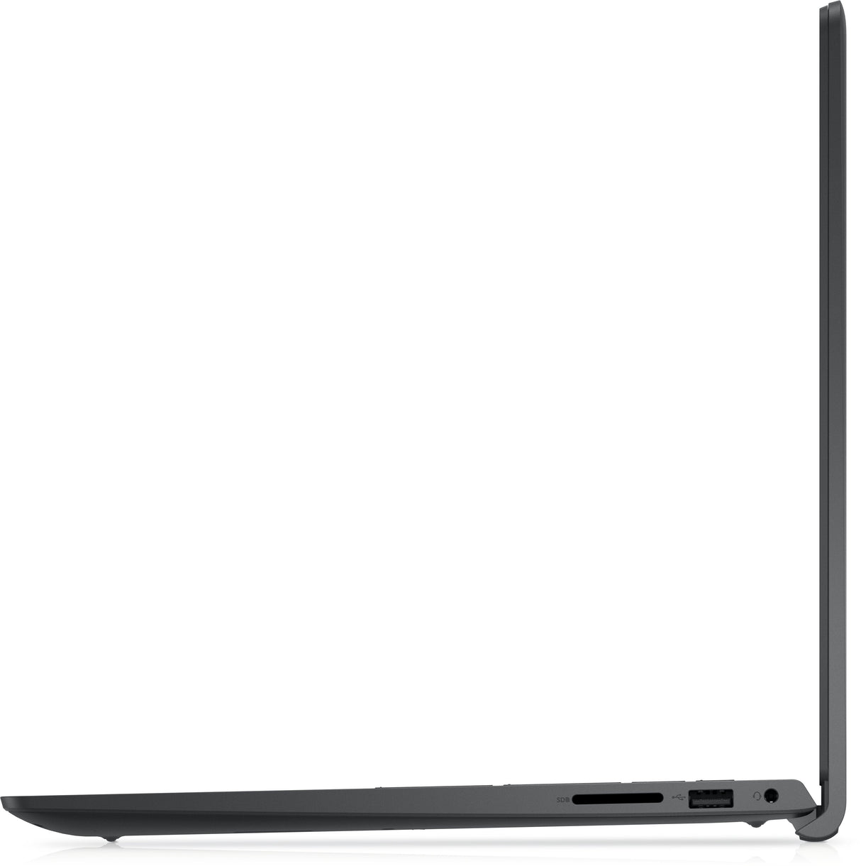 Portátil Inspiron 15 R5-7530u 16/512 W11p