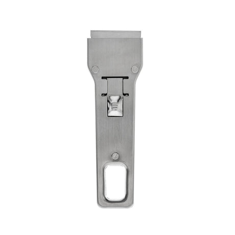 EAN 7333394078519 - Electrolux E6HUE103 Espátula para vitrocerámica imagen 1