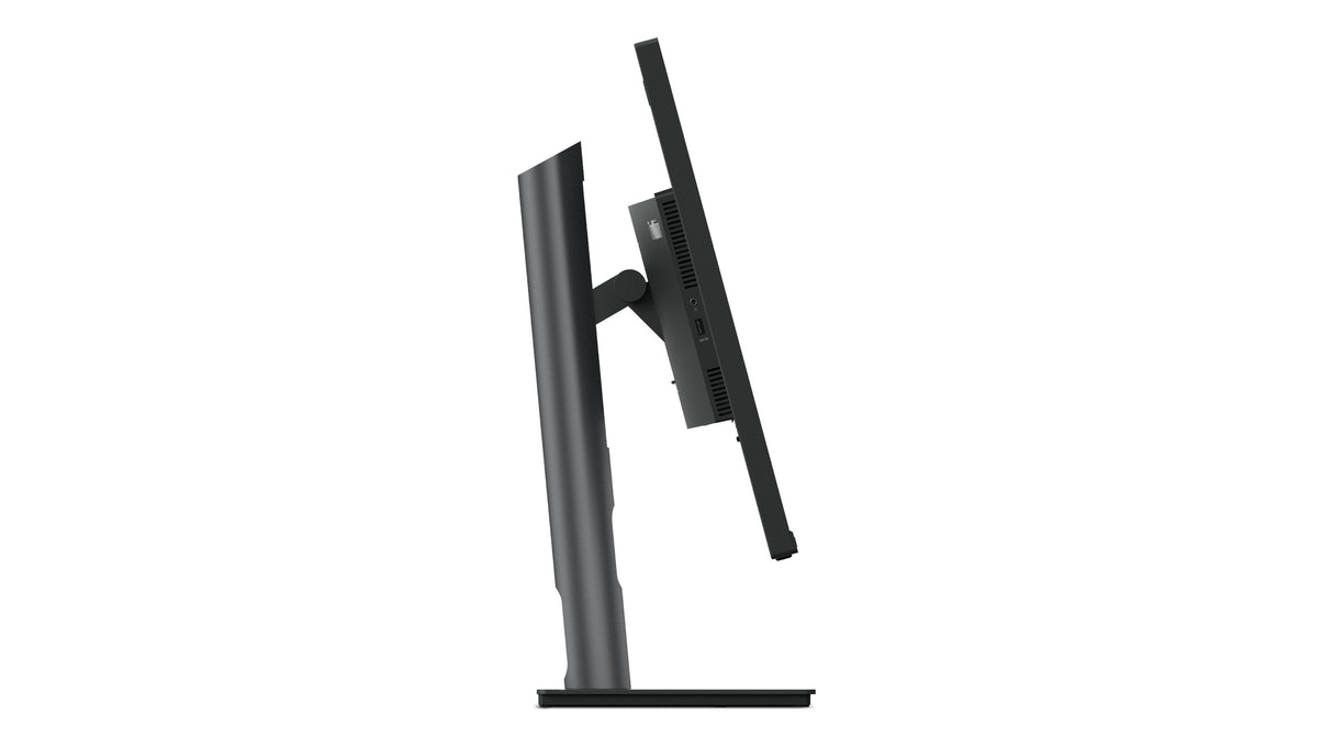 Monitor Lenovo Thinkvision P32p-30 31,5" 3840x2160 Hdmi Dp Usb-C