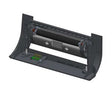 EAN 5704174534266 - Zebra P1112640-031 printer/scanner spare part/accessory Dispensador 1 pieza(s) imagen 1