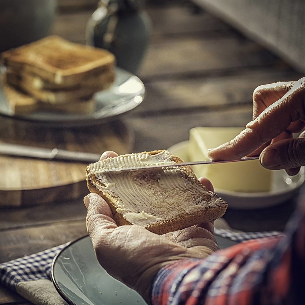 Cuecehuevos Gastroback Mini 3 Huevos 350 W Negro, Acero Inoxidable