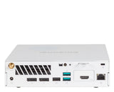 EAN 4250749709344 - bluechip BUSINESSline S3159 *white* Intel® Core™ i5 Prozessor 14400 / bis zu 4.70 GHz, Windows 11 Pro, In imagen 7