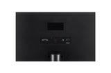 Monitor Lg 27" Lg 27mp60g-B Gaming  Ips Fhd 75hz Hdmi-Dp-Vg