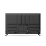 EAN 5948790018414 - Allview 50iPlay6200-U 127 cm (50") 4K Ultra HD Smart TV Wifi Negro 250 cd / m² imagen 4