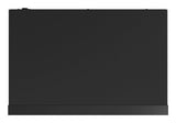 Reproductor  Onkyo Icon C-30 Black De Cd