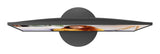 EAN 4038986181471 - AOC 27B3CA2 pantalla para PC 68,6 cm (27") 1920 x 1080 Pixeles Full HD LED Negro imagen 10