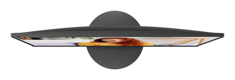 EAN 4038986181549 - AOC B3 27B3HMA2 pantalla para PC 68,6 cm (27") 1920 x 1080 Pixeles Full HD LCD Negro imagen 11