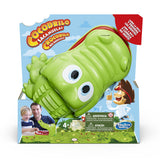 EAN 5010993578535 - Hasbro Gaming E48981750 juego de tablero imagen 1