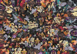 Puzzle Imposible Villans Disney 1000pzs