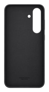 EAN 8806097670018 - Samsung EF-VS731 funda para teléfono móvil 17 cm (6.7") Negro imagen 5