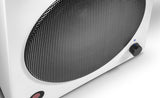 Altavoces Wavemaster Cube Neo 2.0 Blanco Retail
