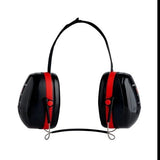 3m Peltor Optime Iii H540b Orejeras 35 Db 1p.