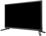 Reflexion Led22ibt