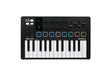 EAN 3760033531779 - Arturia Minilab 3 teclado MIDI 25 llaves USB Negro imagen 1