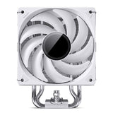 Jonsbo Cr-1000 V2 Rgb - Blanco