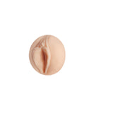 Fleshlight Girl Alexis Texas Outlaw Vagina