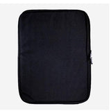 EAN 8431775036048 - Nilox SLEEVE 17.3 NEGRA 43,9 cm (17.3") Funda Negro imagen 2