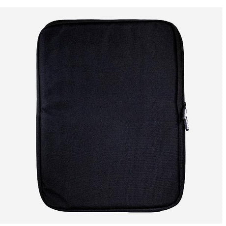 EAN 8431775036048 - Nilox SLEEVE 17.3 NEGRA 43,9 cm (17.3") Funda Negro imagen 2