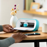 EAN 0093573702082 - Cricut Joy Card imagen 3