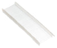 EAN 3270241541106 - APLI 154110 accesorio para etiquetadora textil de aguja imagen 1
