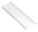 EAN 3270241541106 - APLI 154110 accesorio para etiquetadora textil de aguja imagen 1