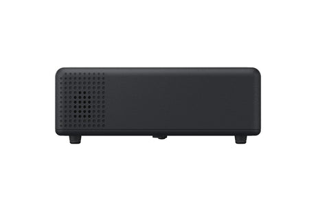 EAN 8715946689005 - Epson EF-11 imagen 6