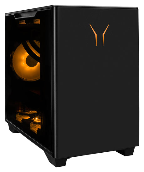 EAN 4061275225273 - Erazer Bandit P20 Intel® Core™ i5 i5-14400 16 GB DDR5-SDRAM 1 TB SSD NVIDIA GeForce RTX 4060 Windows 11 T imagen 12