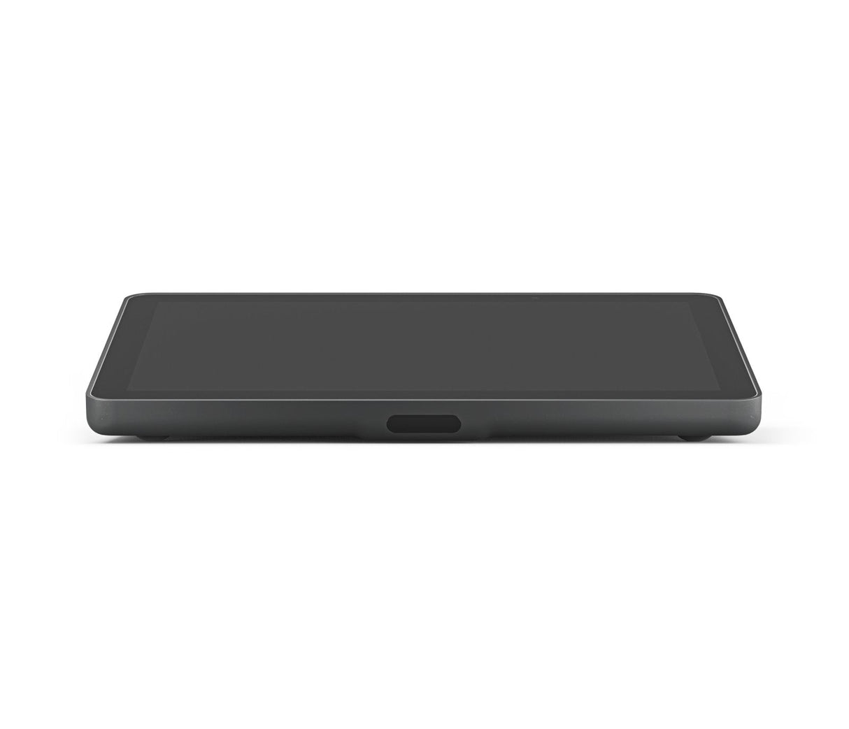 Logitech Rally Bar Huddle - Graphite - Usb - Plugj - Ww-9006 - Switzerland