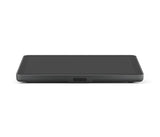 Logitech Rally Bar Huddle - Graphite - Usb - Plugj - Ww-9006 - Switzerland