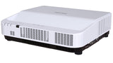 Ricoh Pj Uhl3660 85-160'' 3840x2160 6500lumen Hdmi2.0 Hdbaset