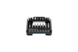 EAN 4000896250639 - HAZET 2304SH-3 accesorio para herramienta multifunción imagen 2