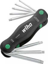 EAN 4010995230494 - Wiha 23049 no categorizado imagen 1