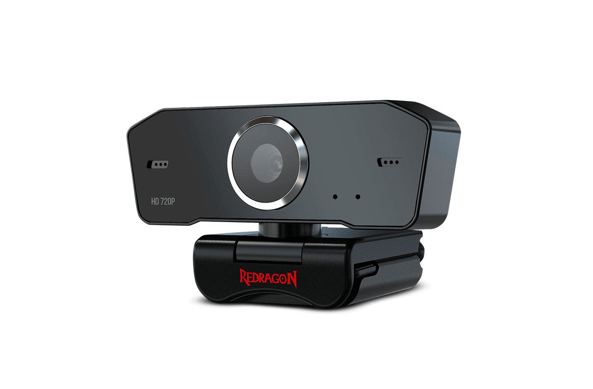 Redragon Fobos Webcam 720p