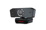 Redragon Fobos Webcam 720p