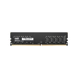 Klevv Memoria Ram - 32 Gb - Ddr4 3200 Udimm Cl22 - Bulk