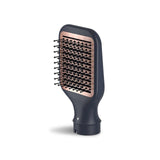 EAN 8720689002813 - Philips 5000 series BHA530/00 Utensilio de peinado Kit de peluquería Caliente Negro 1000 W 2 m imagen 3