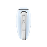 EAN 8017709301842 - Smeg HMF01PBEU batidora Batidora de mano 250 W Azul imagen 6
