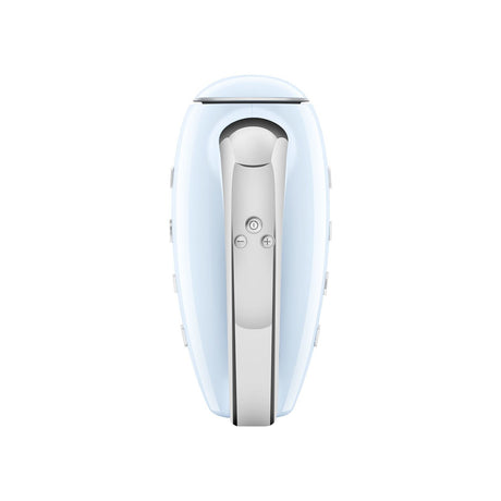 EAN 8017709301842 - Smeg HMF01PBEU batidora Batidora de mano 250 W Azul imagen 6